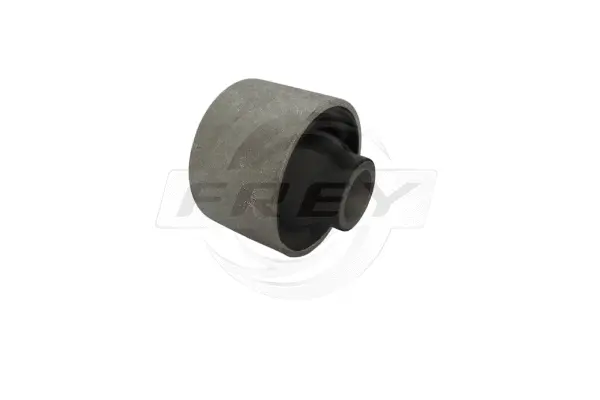 Mounting, control/trailing arm (750203701)