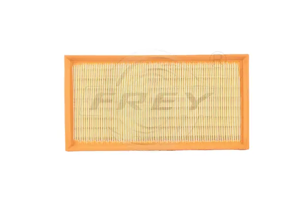 Air Filter (803100501)