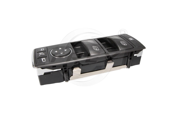 Switch, window regulator (783806201)