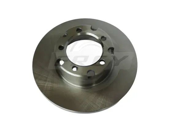 Brake Disc (745233101)