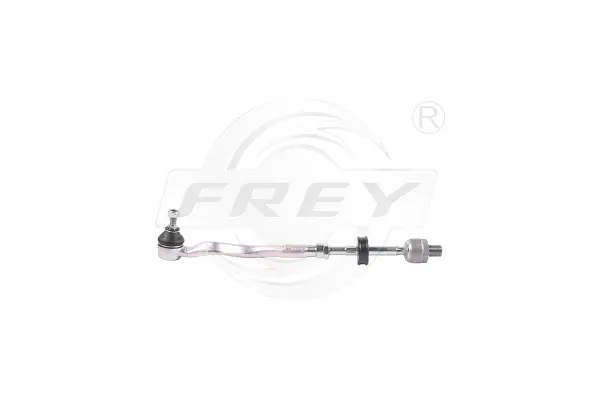 Tie Rod (860000101)