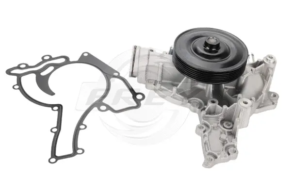 Water Pump, engine cooling (723020501)