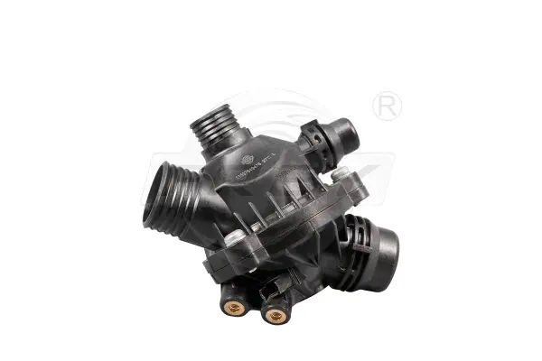 Thermostat, coolant (823102001)