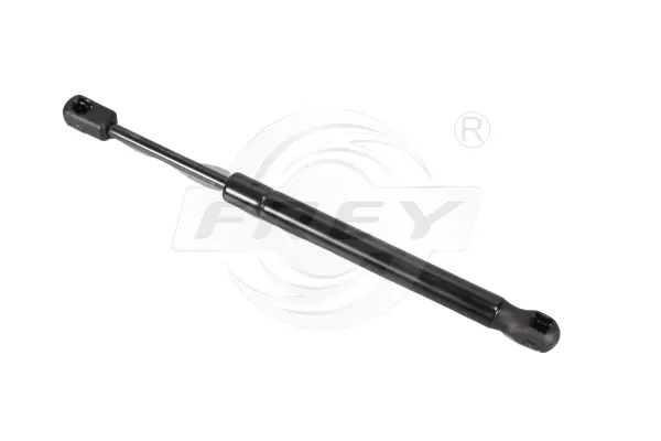 Gas Spring, bonnet (890812001)