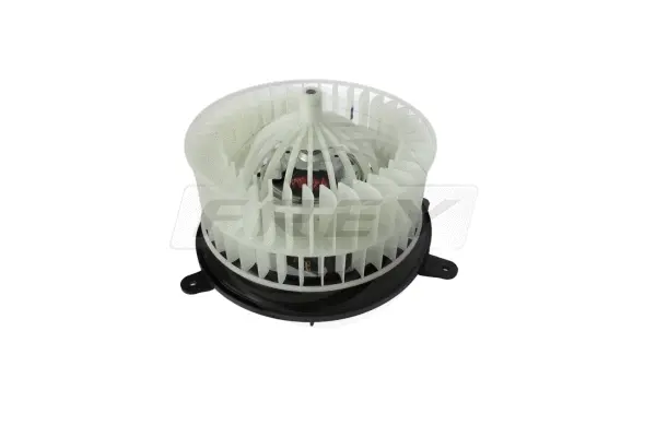 Interior Blower (784107001)