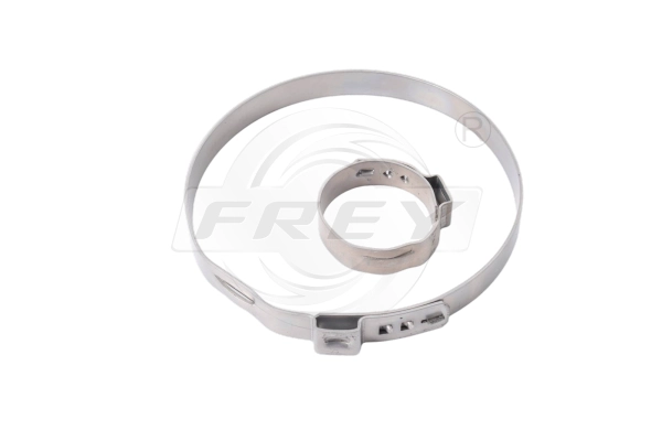 Bellow Kit, drive shaft (754200701)