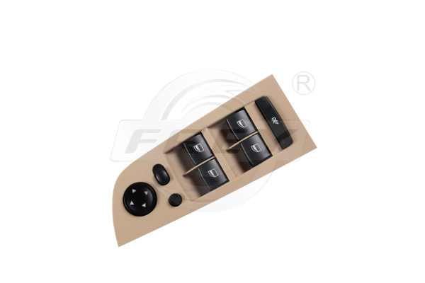 Switch, window regulator (883802101)