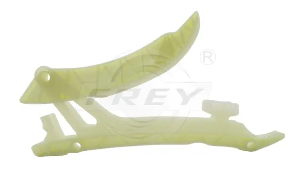 Timing Chain Kit (806407701)