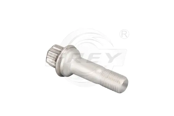Wheel Bolt (751502301)