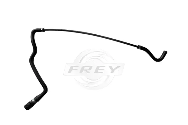 Radiator Hose (824571201)