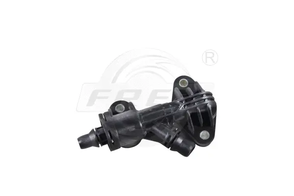 Thermostat, coolant (823103101)