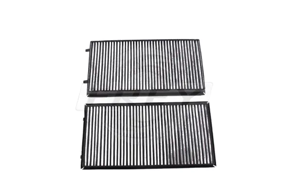 Filter, cabin air (892201701)