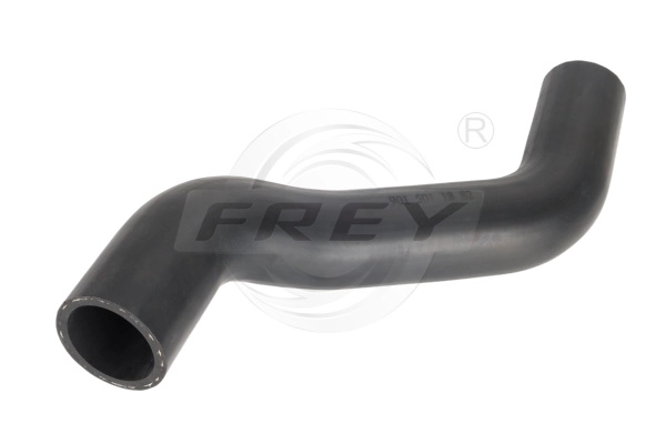 Radiator Hose (724540401)