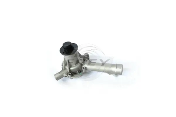 Water Pump, engine cooling (723000901)