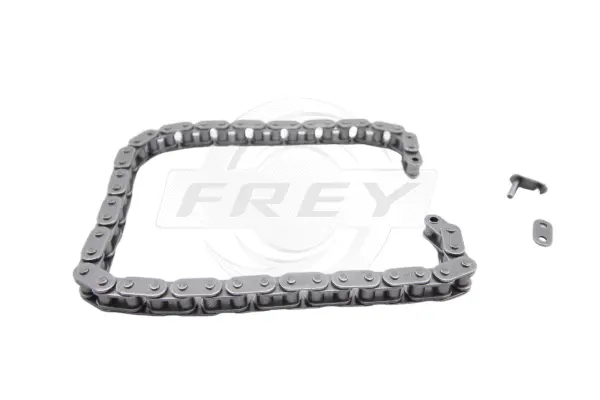 Chain, oil pump drive (706504901)