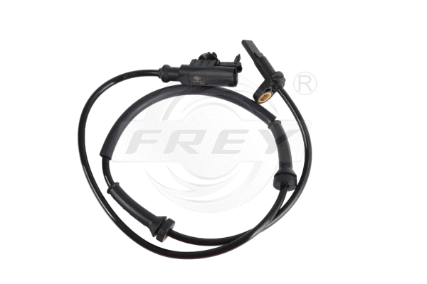 Sensor, wheel speed (782211401)