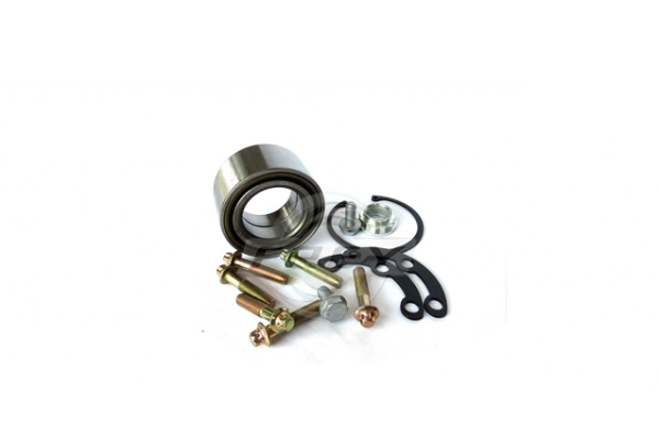Wheel Bearing Kit (765600501)