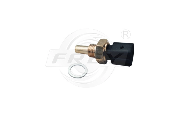 Sensor, coolant temperature (780200901)