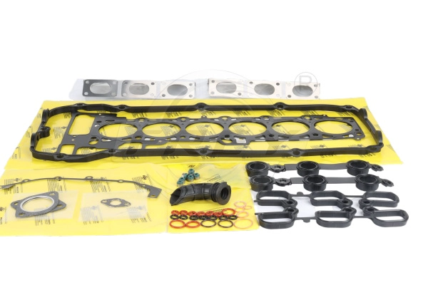 Gasket Kit, cylinder head (800321201)
