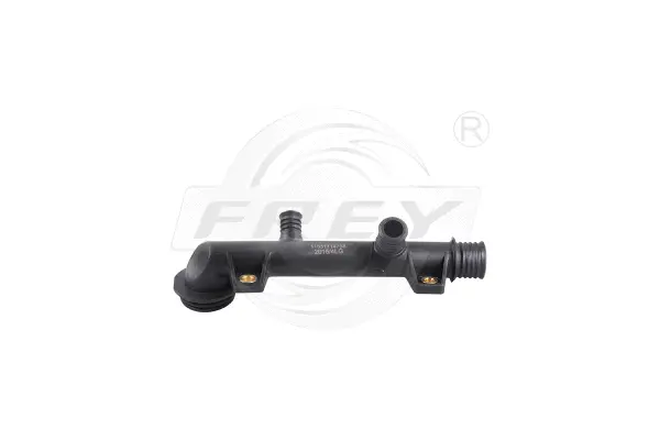 Coolant Flange (823200501)