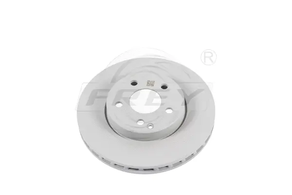 Brake Disc (745206601)