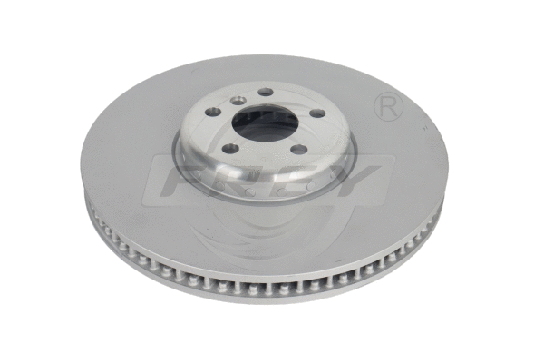 Brake Disc (845236101)
