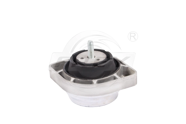 Mounting, engine (802904701)