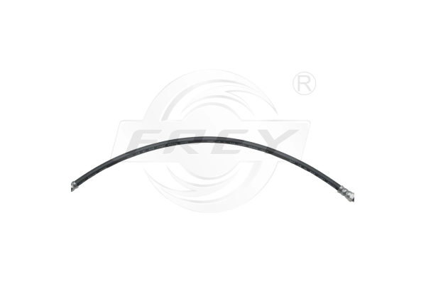 Brake Hose (745904901)