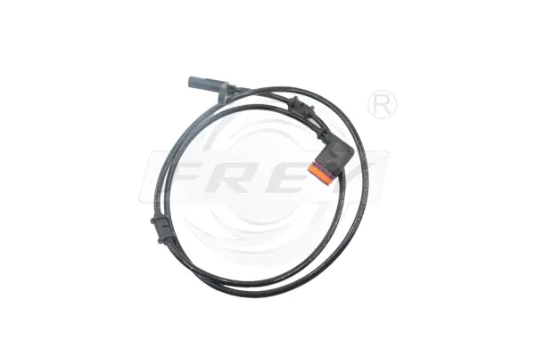 Sensor, wheel speed (782204401)