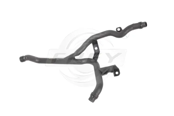 Coolant Pipe (824556401)