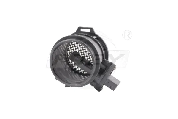 Mass Air Flow Sensor (715103001)