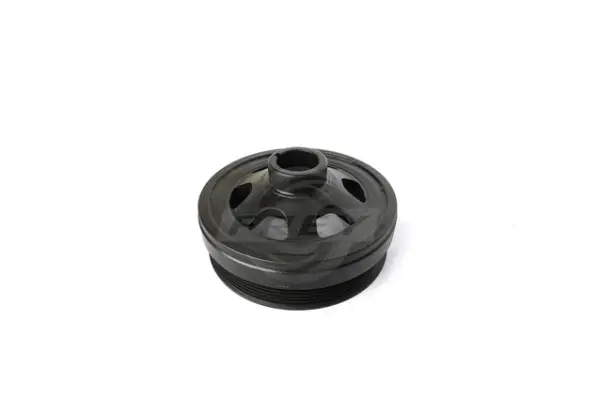 Belt Pulley, crankshaft (721001602)