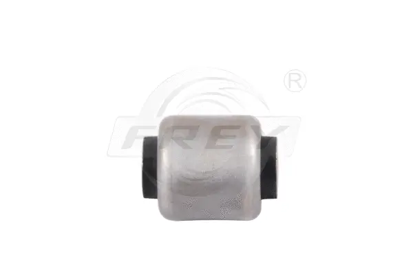 Mounting, control/trailing arm (850106101)