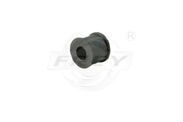Mounting, stabiliser bar (750202901)