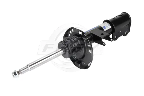 Shock Absorber (750419501)