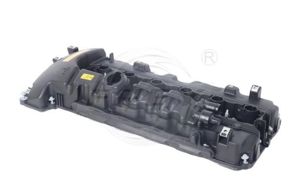 Cylinder Head Cover (801600301)
