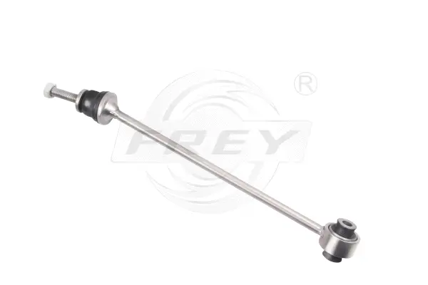 Link/Coupling Rod, stabiliser bar (750308101)
