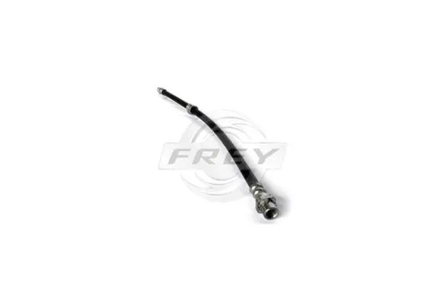 Brake Hose (845902801)