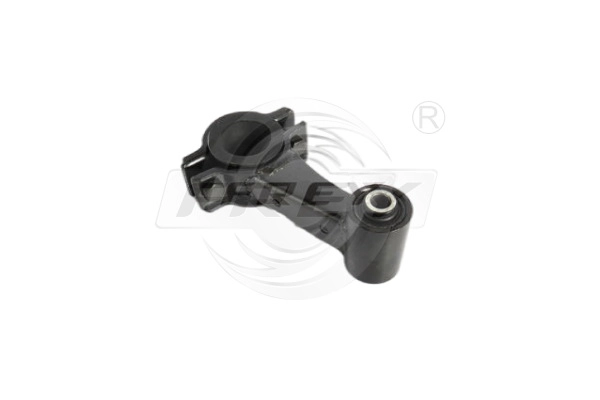 Link/Coupling Rod, stabiliser bar (750301901)