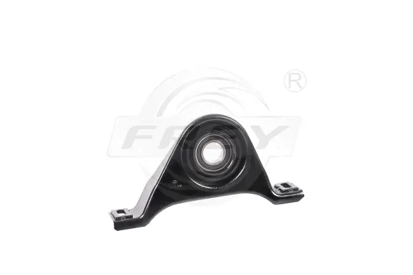Suspension, propshaft (765401401)