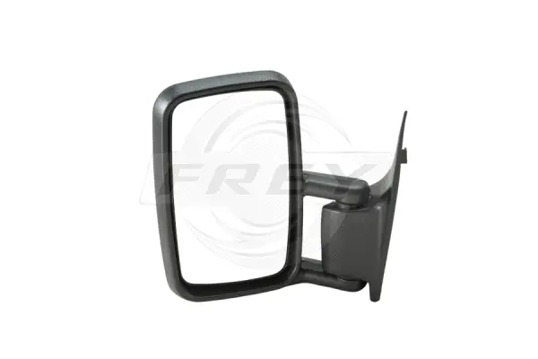 Exterior Mirror (792008201)