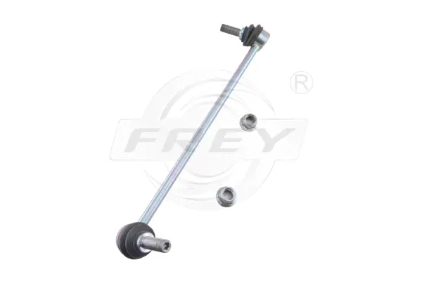 Link/Coupling Rod, stabiliser bar (850353201)
