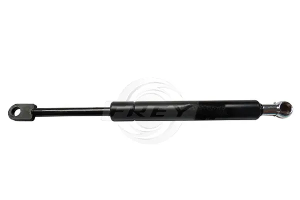 Gas Spring, boot/cargo area (890803302)