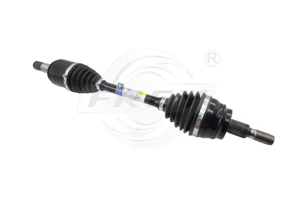Drive Shaft (765811101)