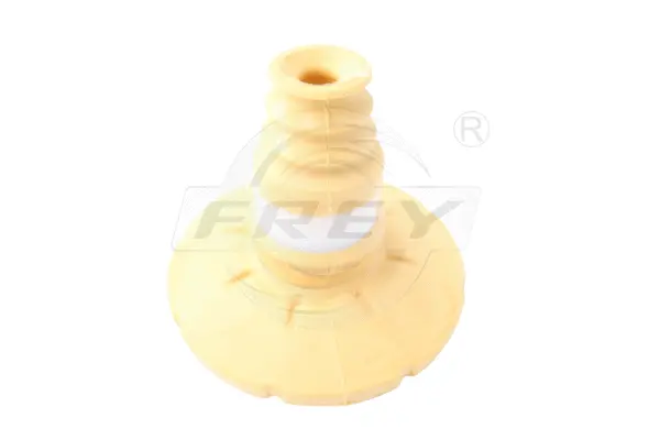 Rubber Buffer, suspension (750605401)