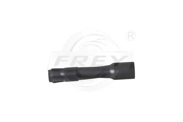 Plug, spark plug (819200101)