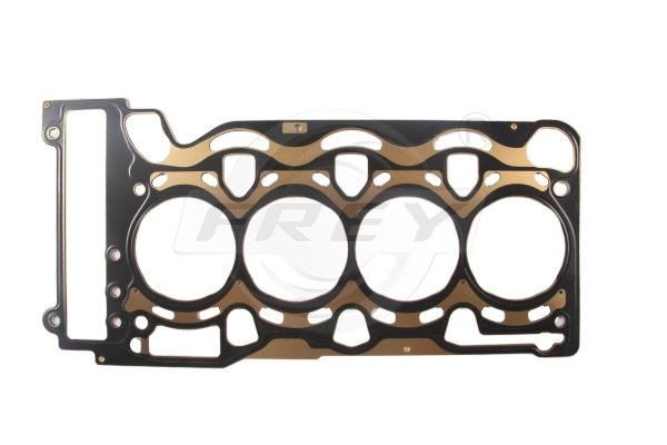 Gasket, cylinder head (800103101)