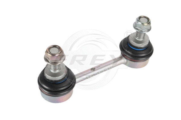 Link/Coupling Rod, stabiliser bar (860103801)