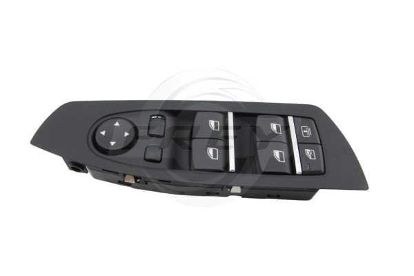 Switch, window regulator (883804801)
