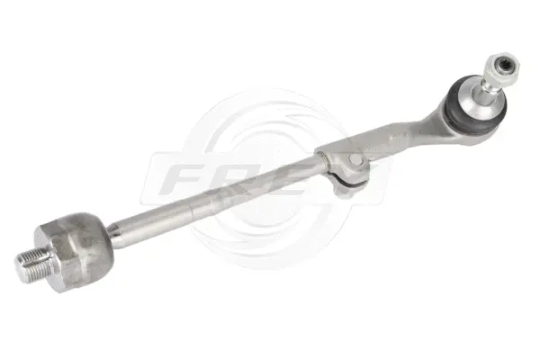 Tie Rod (860206201)